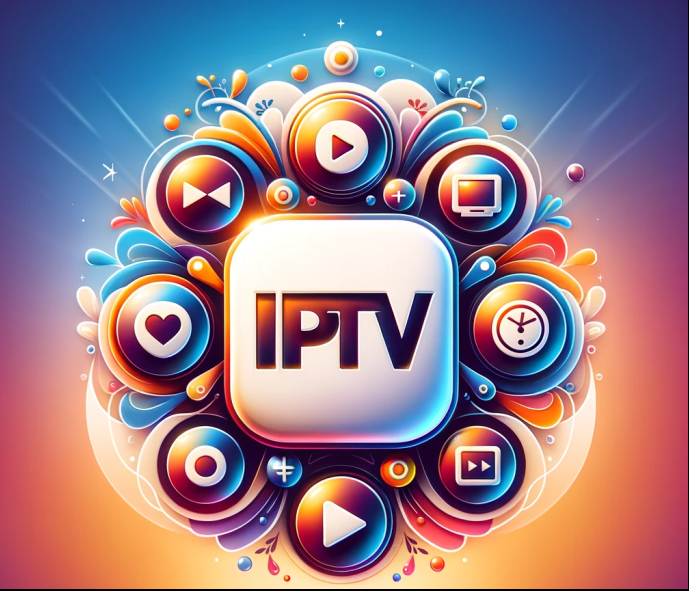 IPTV